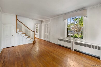 5109 New Kent Rd, Richmond, VA 23225 - photo 5