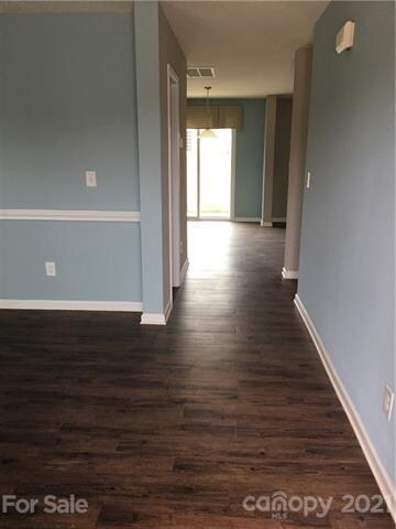 103 Harvest Pointe Dr unit 78, Statesville, NC 28677 - photo 2