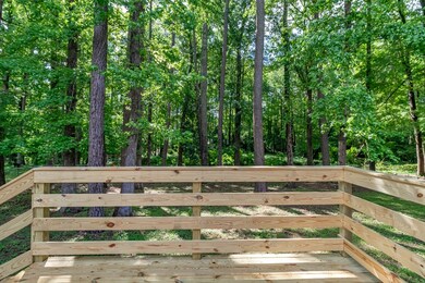 263 Ashton Woods Dr, Augusta, GA 30907 - photo 3