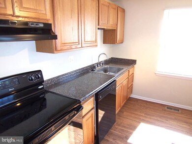 107 Palmetto Dr, Edgewood, MD 21040 - photo 4