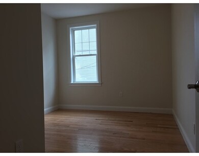 261 Lexington St unit 1, Boston, MA 02128 - photo 3