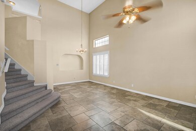 13708 Paseo Del Mar Dr, El Paso, TX 79928 - photo 5