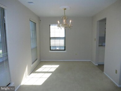 175 Wyndham Place, Trenton, NJ 08691 - photo 4