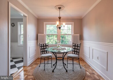 1401 Belle View Blvd unit B1, Alexandria, VA 22307 - photo 7