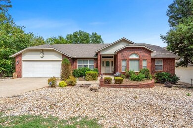 16 Luncarty Ln, Bella Vista, AR 72715 - photo 3