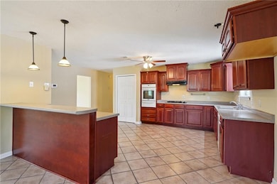 3444 Miller Ave, Slidell, LA 70458 - photo 7