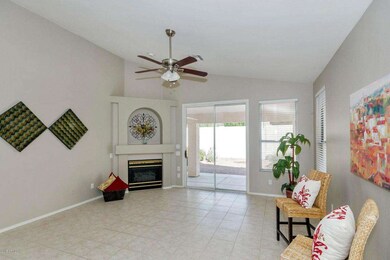 virtual-tour-194167-mls-high-res-image-7