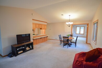 10-6 Listing
