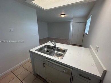 2626 SE 20th Ct unit 206B, Homestead, FL 33035 - photo 6