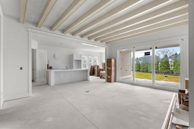 416 Plantation Oaks Dr, Myrtle Beach, SC 29579 - photo 5