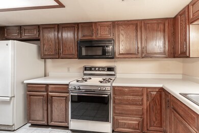 Kitchen1