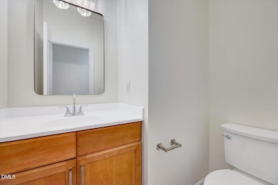 3218 Trassacks Dr, Raleigh, NC 27610 - photo 5