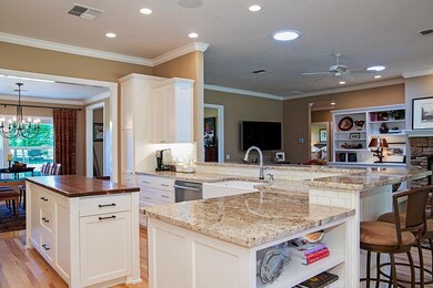 898 Breezy Ln, Grants Pass, OR 97527 - photo 7