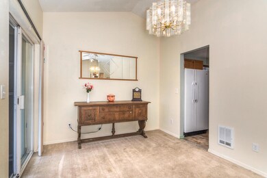 Reindeer Ave SW 2805 Web (12 of 34)