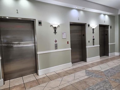 Douglas Grand unit 832, Coral Gables, FL 33134 - photo 5