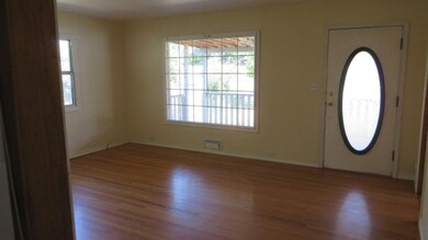 5040 Bryant Ave, Klamath Falls, OR 97603 - photo 2