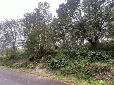 1 Logen Rd, Stanwood, WA 98292 - photo 3