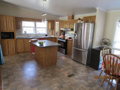 2501 Quail Lane 6-24-19 (29)