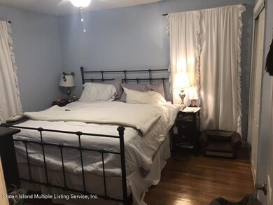 118 Coale Ave, Staten Island, NY 10314 - photo 7