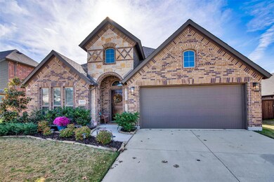 3655 Rosewood Dr, Denison, TX 75020 - photo 2