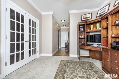 7213 N Draycott Place, Peoria, IL 61615 - photo 7