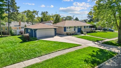 3N315 N Howard Ave, Elmhurst, IL 60126 - photo 2