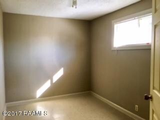 Foch Bedroom 2