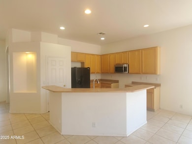 10446 E Florian Ave, Mesa, AZ 85208 - photo 5