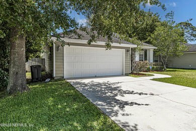 3-Drive Way