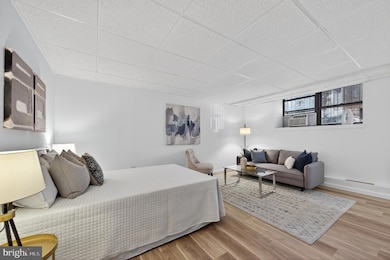 1514 17th St NW unit B6, Washington, DC 20036 - photo 6