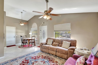 5855 SE Mitzi Ln, Stuart, FL 34997 - photo 5