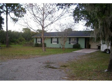 5081 Jack Brack Rd, Saint Cloud, FL 34771 - photo 2