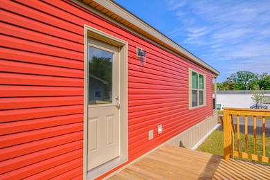 8 Maplewood Dr, Limington, ME 04049 - photo 7