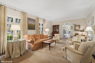 1415 Keystone Ave, River Forest, IL 60305 - photo 5