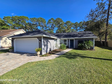 7769 Andes Dr, Jacksonville, FL 32244 - photo 5