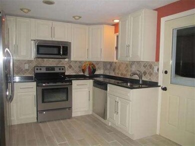 573 Depot St, North Easton, MA 02356 - photo 5