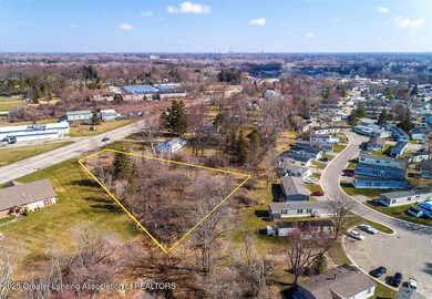 2616 Michigan 99, Lansing, MI 48911 - photo 4