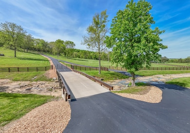 76 Agee Branch Ln, Hickman, TN 38567 - photo 3