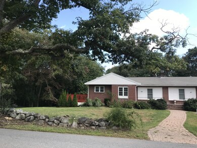 69 Piper Rd unit 69, Acton, MA 01720 - photo 4