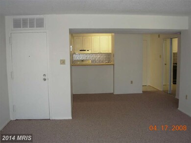 2619 Redcoat Dr, Alexandria, VA 22303 - photo 4