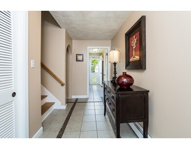 867 Allen St, North Dartmouth, MA 02747 - photo 4