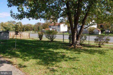 1508 Cedarcrest Ln, Frederick, MD 21702 - photo 4