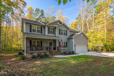 4-web-or-mls-2753 Cliff View Dr-4
