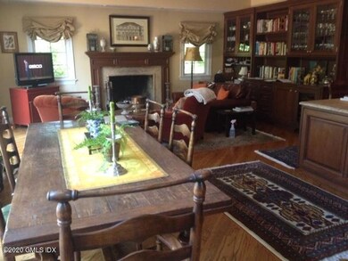 24 Rustic View Rd, Greenwich, CT 06830 - photo 5