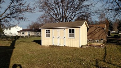Photo 4