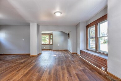 491 Payne Ave, North Tonawanda, NY 14120 - photo 7