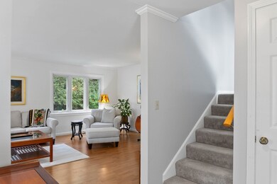 9 Essex unit 9, Wayland, MA 01778 - photo 5