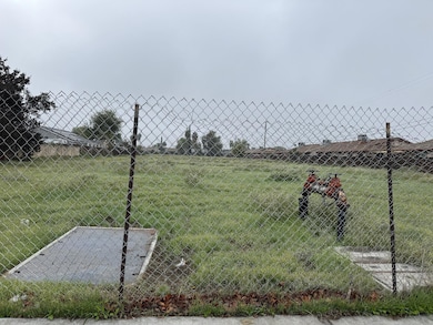 262 Clover Rd, Tracy, CA 95376 - photo 7