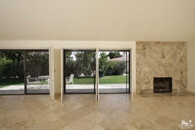 79050 Bermuda Dunes Dr, Bermuda Dunes, CA 92203 - photo 3