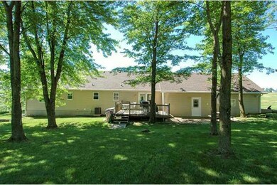 9608 NE 3rd Ave, Runnells, IA 50237 - photo 3